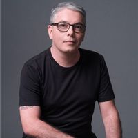 Foto de perfil de ALEXANDRE FLEURY